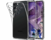 Spigen Liquid Crystal, čirý - Samsung Galaxy S23