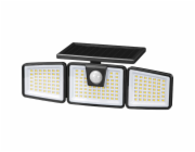 Retlux RGL 121