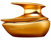 Histoires de Parfums French Avenue Pinnace Oryn EDP parfémootas vanduo vyrams, 100 ml