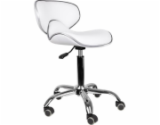 Gabbiano  KOSMETICKÁ TABULKA Q-4599 BÍLÁ
