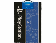 Pyramid Entertainment Rohožka Playstation Dualsense