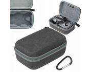 SunnyLife Pevné pouzdro a brašna pro dron Dji Mini 5 Pro 5pro / N5p-b086-d