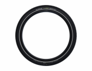 Schwalbe plášť Marathon Green  26x2.0 Addix Eco GreenGuard reflexní pruh