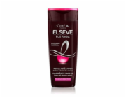 L Oréal Paris Elseve Full Resist posilující šampon 250 ml