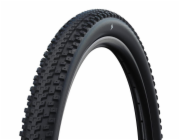 Schwalbe plášť Advancer Hybrid 29x2.35 PunctureGuard reflexní pruh
