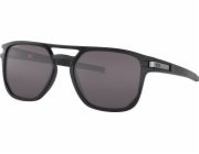 Oakley Sluneční brýle Oakley LATCH BETA Univerzální
