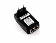 PoE adaptér 24V 1A 24W pro Mikrotik RB a Alix
