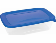 CURVER Fresh&Go Dóza Modrá/transparentní 2l