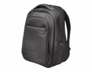 Kensington Batoh Contour 2.0 Pro na notebooky 17"