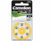 Camelion baterie pro sluchadla PR70 6 ks.