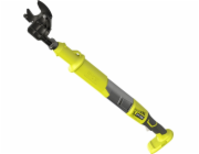 Ryobi OLP 1832 BX