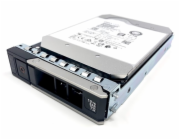 Dell HDD 12TB 7.2K SATA 12Gb 3.5" HotPlug
