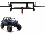 Lean Cars Přední náprava pro vozidlo XMX603 Buggy na baterie