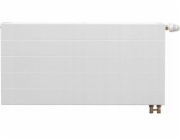Caradon RADIATOR V22 600/1600 TERMOTEKNIK SE ZÁVĚSY 2675W