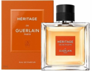 Guerlain EDT 100 ml