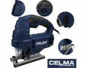 Přímočará pila Celma DPPE 100 AEO 800 W