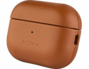 Fixed pouzdro AirpodsPro FIXLPM-999-BRW