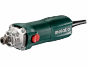 Metabo GE 710 Compact (600615000)