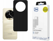 3mk ochranný kryt Matt Case pro Realme 13 Pro+ 5G / Realme 13 Pro 5G