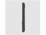 MaxCom MM245