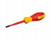 Bosch VDE šroubovák SL 5,5 x 100 Professional