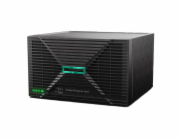Hewlett Packard Enterprise MikroServer G11 G7400 NHP P74439-425