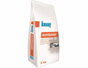 KNAUF Sádrová omítková směs Rotband, 5 kg (LV)