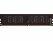 PNY MD16GSD43200-SB paměťový modul 16 GB 1 x 16 GB DDR4 288-pin DIMM