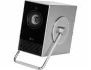 LG CineBeam   PU600U