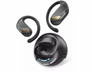 VENTION Bezdrátová sluchátka Vention OpenBeat BT 5.4 BK černá