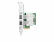 Intel E810-XXVDA2 Ethernet 10/25Gb 2-port SFP28 Adapter for HPE