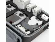 SunnyLife POUZDRO N4P-B698-D PRO DJI MINI 4 PRO