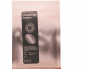 NoName ROST kávová zrna Guatemala Sereno Espresso 250 g
