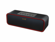 SENCOR SSS 81 BLUETOOTH SPEAKER SENCOR