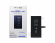 NoName JCID Battery Baterie s možností přiřazení k iPhonu 14 (standardní kapacita)