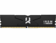 GOODRAM Paměť DDR5 IRDM 16 GB (1 x 16 GB) /7200 CL34