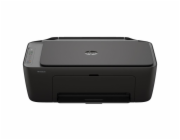 HP DeskJet/2920/MF/Ink/A4/WiFi/USB