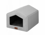Karlik R2 BUDA SMART GRAY