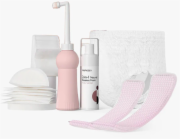 Momcozy Sada pro poporodní regeneraci PK007