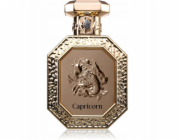 Yves Saint Laurent Yves Saint Lauren Genesis Collection Capricorn EDP sprej 90ml