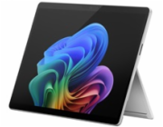 Microsoft Surface Pro Copilot+ PC X Plus 16/512GB Platinum