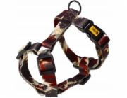Dingo POSTROJ HARNESS GUARD CITY TEXAS S 2,0 x 24-45 cm