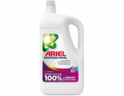 Ariel Professional Color prací prostředek 4,95 l