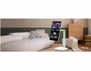 LG mt stojan SWING STA32F