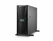 HPE PL ML350g12 6515P (2.4/16C) 1x64G (P69728) 2x480G MR408i-o 8SFF 2x1000W 4p1G NBD333 Smart Choice