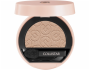 Collistar FLAWLESS KOMPAKTNÍ OČNÍ STÍNY 425 CHAMPAGNE SATÉNOVÉ