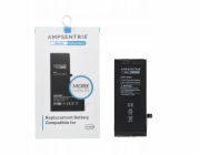 NoName Baterie AmpSentrix Basic pro iPhone 8 (s rozšířenou kapacitou)
