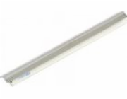 Sharp Originální čisticí nůž AR-150CB, CCLEZ0013QS01, 30000s, AR-168/122/153/121/2012/5415