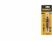 DeWalt TURN AND WORK SYSTEM 8 mm