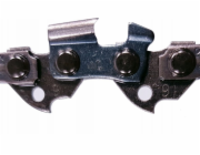 Einhell ŘETĚZ OREGON PILY 45cm/62/3/8/1.3 VersaCut